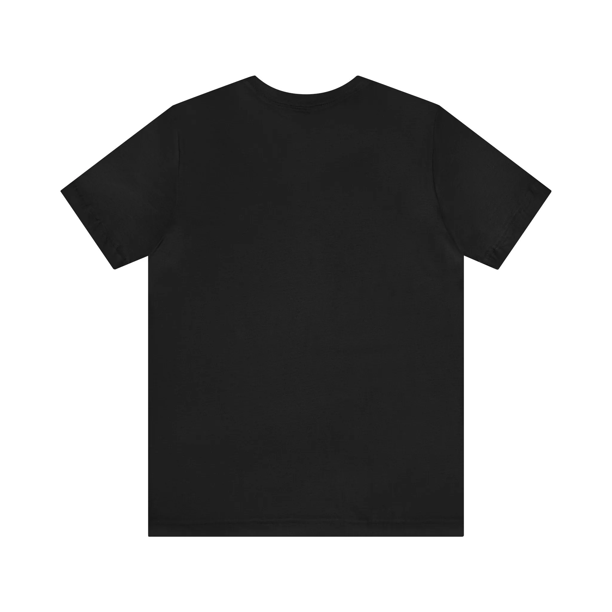 This Is How You Princess - Unisex Tee - Differently Normal