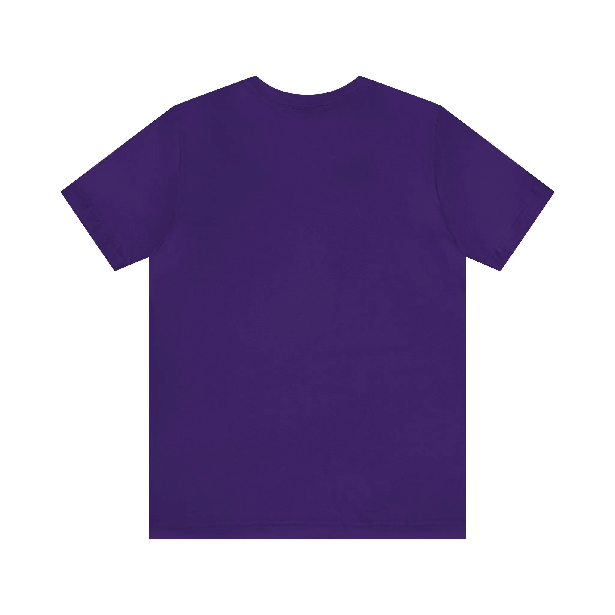 This Is How You Princess - Unisex Tee - Differently Normal