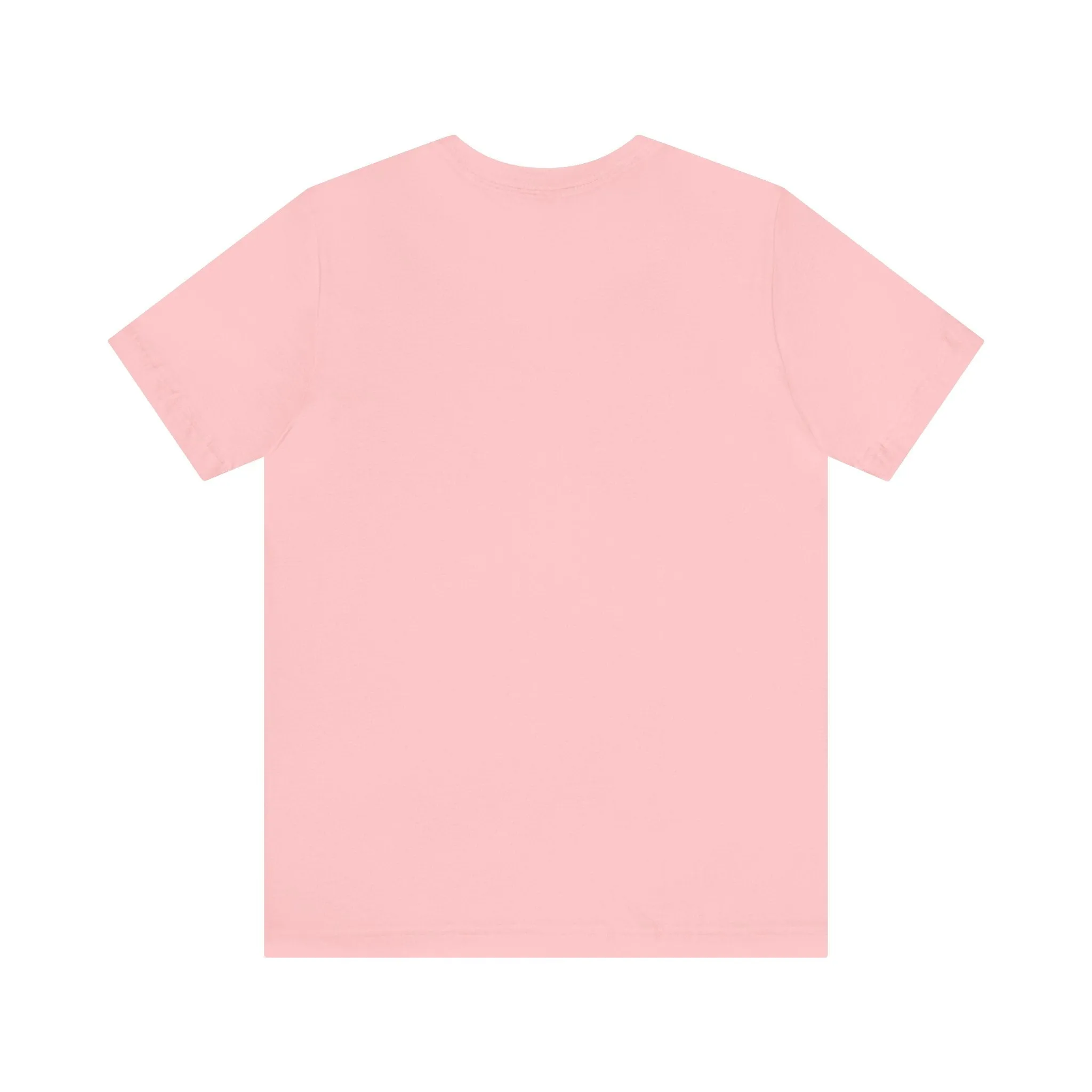 This Is How You Princess - Unisex Tee - Differently Normal