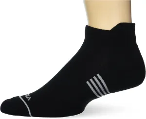 Thorlos Experia Green Low Cut Socks
