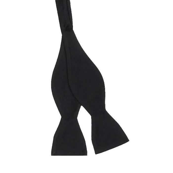 Tie Your Own Bow Tie