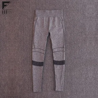 Training Women's Sports Yoga Pants