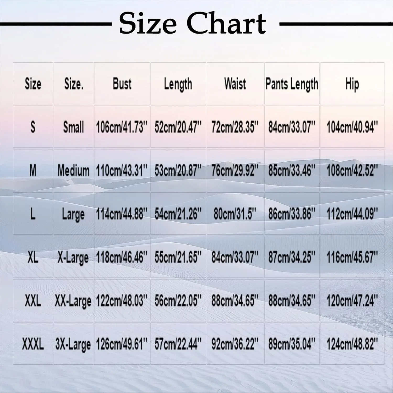 Trendy Summer Outfits for Women 2025 Gauze Tank Crop Top Wide Leg Pants 2 Piece Lounge Set Resort Wear with Pockets