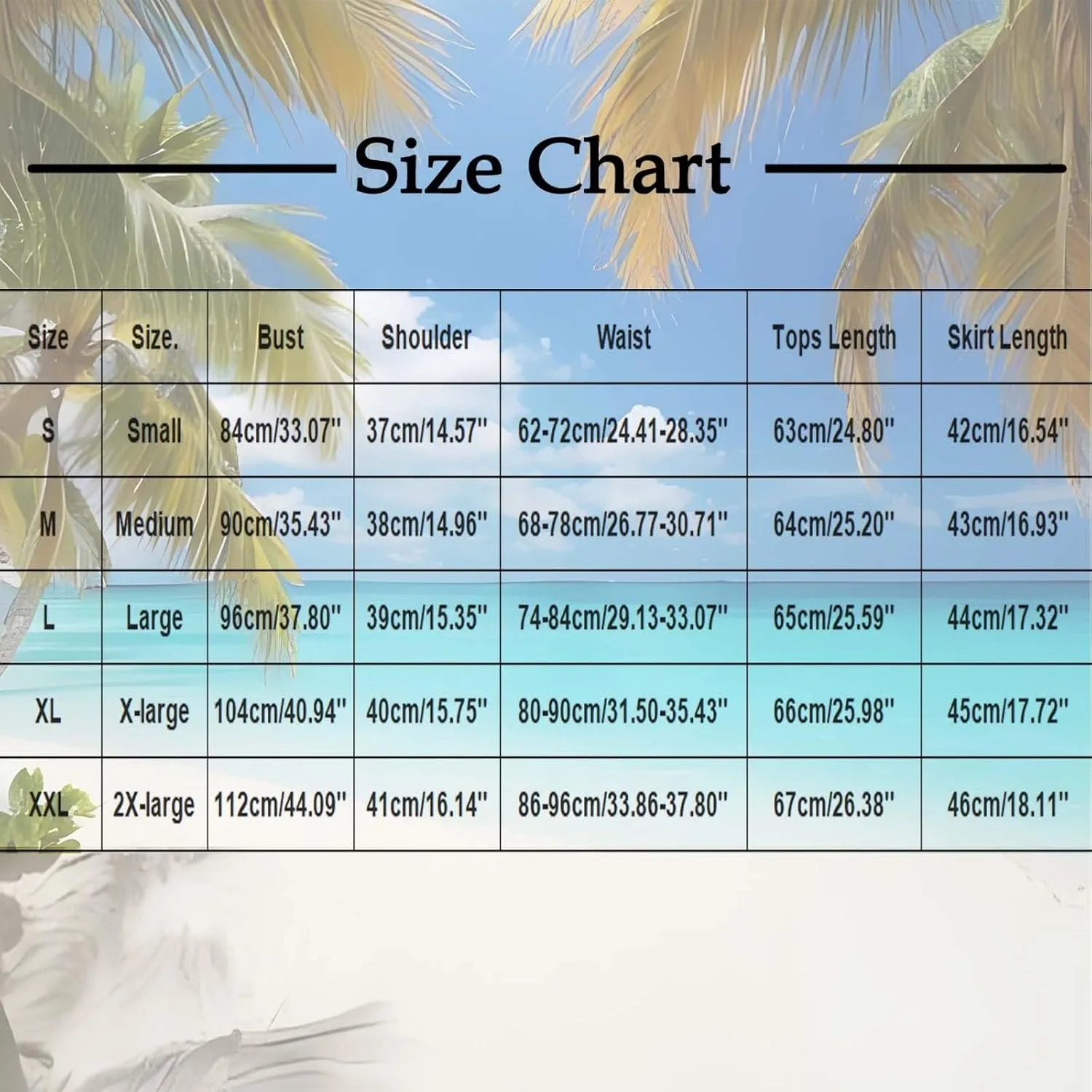Two Piece Skirt Set for Women Sweatsuits Tennis Outfits Trendy Casual Mock Neck Sleeveless Top Elastic Short Skorts