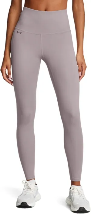 Under Armour Women's Motion Ultra High Rise Leggings