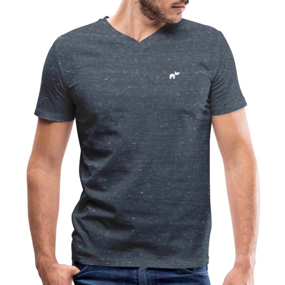 V-Neck T-Shirt