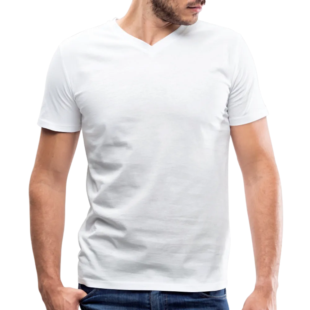 V-Neck T-Shirt