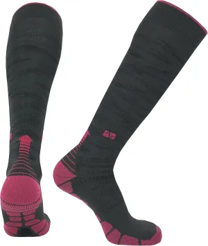 Vitalsox Compression