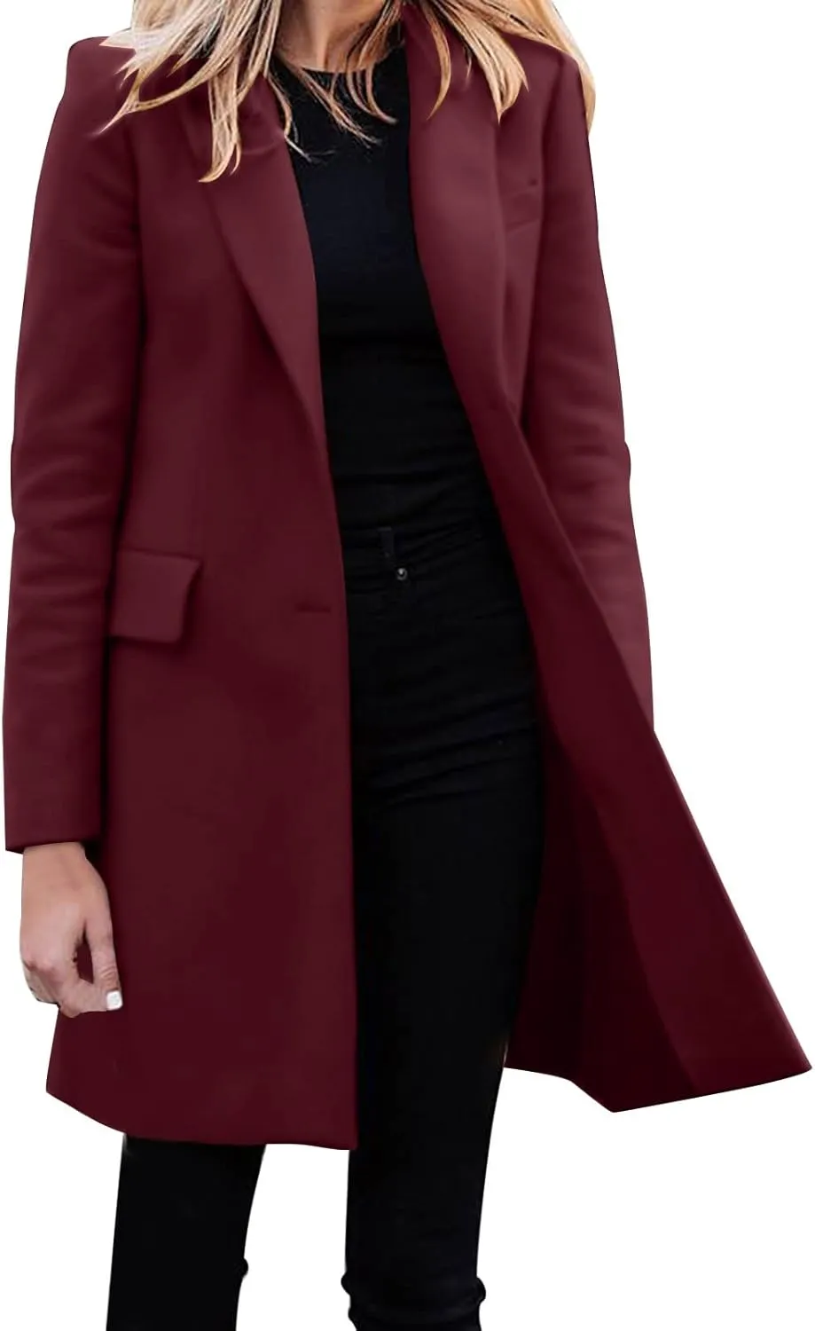 Warm Coats for Women Winter Ladies Winter Jackets Womens Flannel Shacket Jackets for Women Fleece Lined Jacket Women