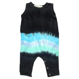 WAVE COSTA ROMPER