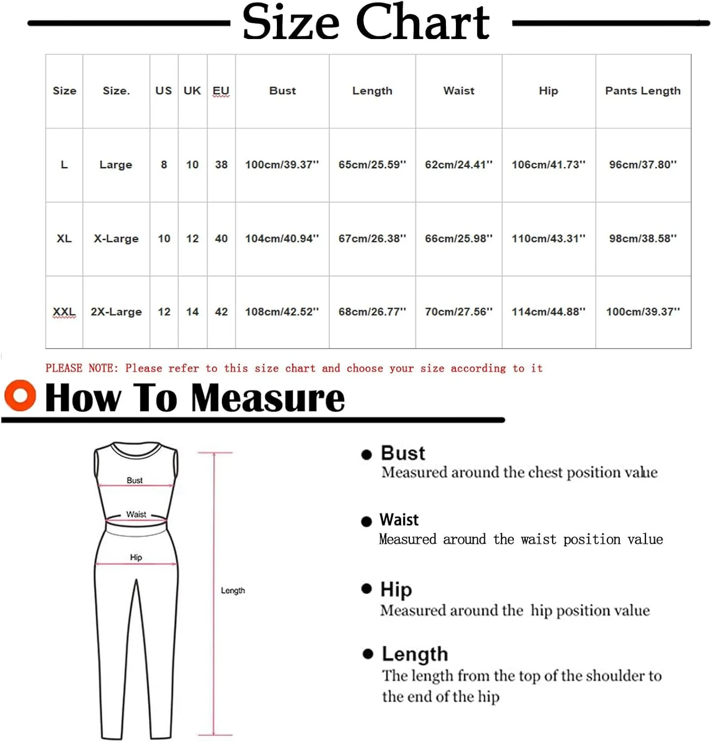 Women 2 PC Winter Fleece Lounge Sets Loose Crewneck Long Sleeve Pullover Tops Soft Thin Fuzzy Pants Pajamas Outfits