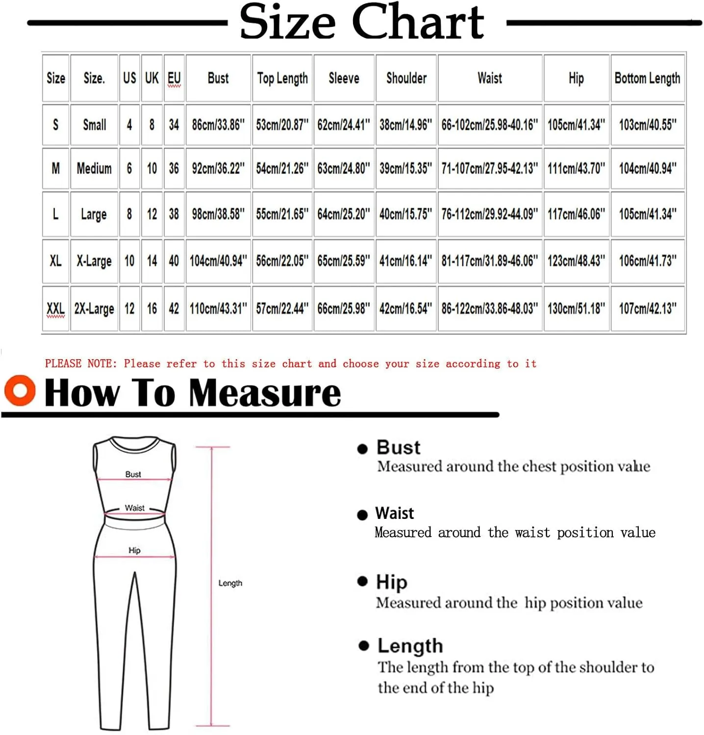 Women 2 Piece Lounge Sets Casual Knit Set Crew Neck Tops and Pants Set Baggy Yoga Loungewear Workout Athletic Outfits