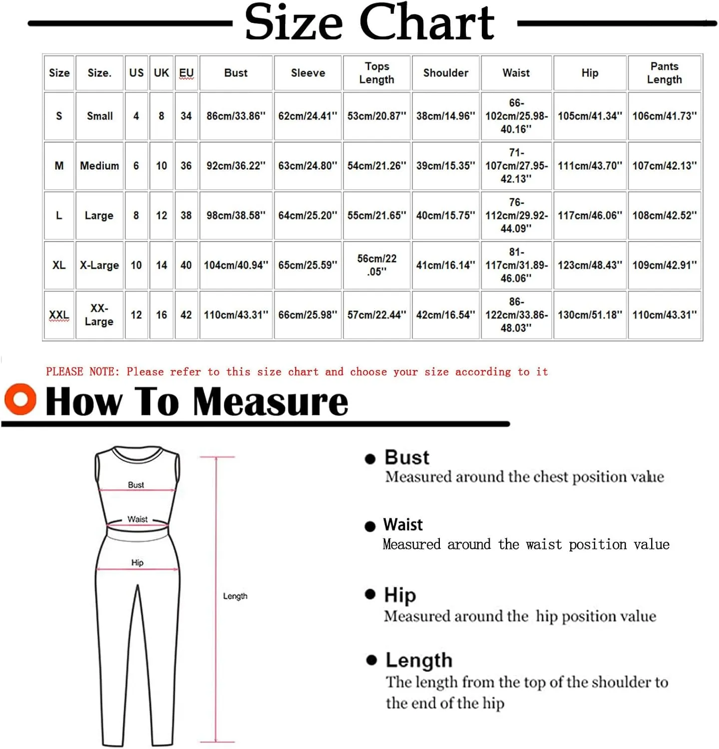 Women 2 Piece Lounge Sets Casual Knit Set Crew Neck Tops and Pants Set Baggy Yoga Loungewear Workout Athletic Outfits