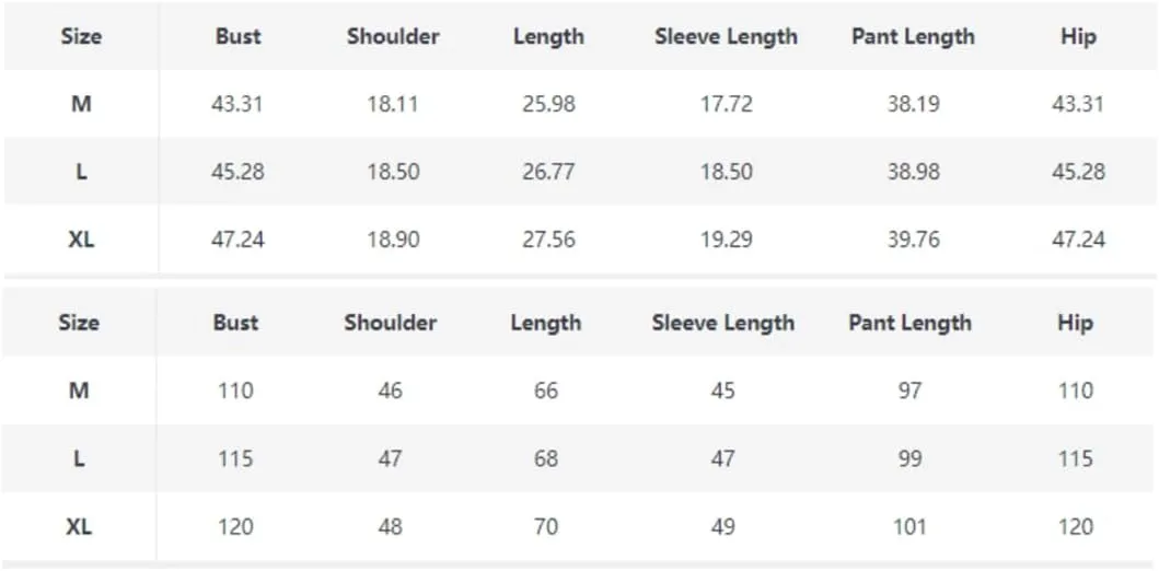 Women Fleece Long Sleeve Pajamas Set Winter Warm Sleepwear Two-Piece Lounge Set