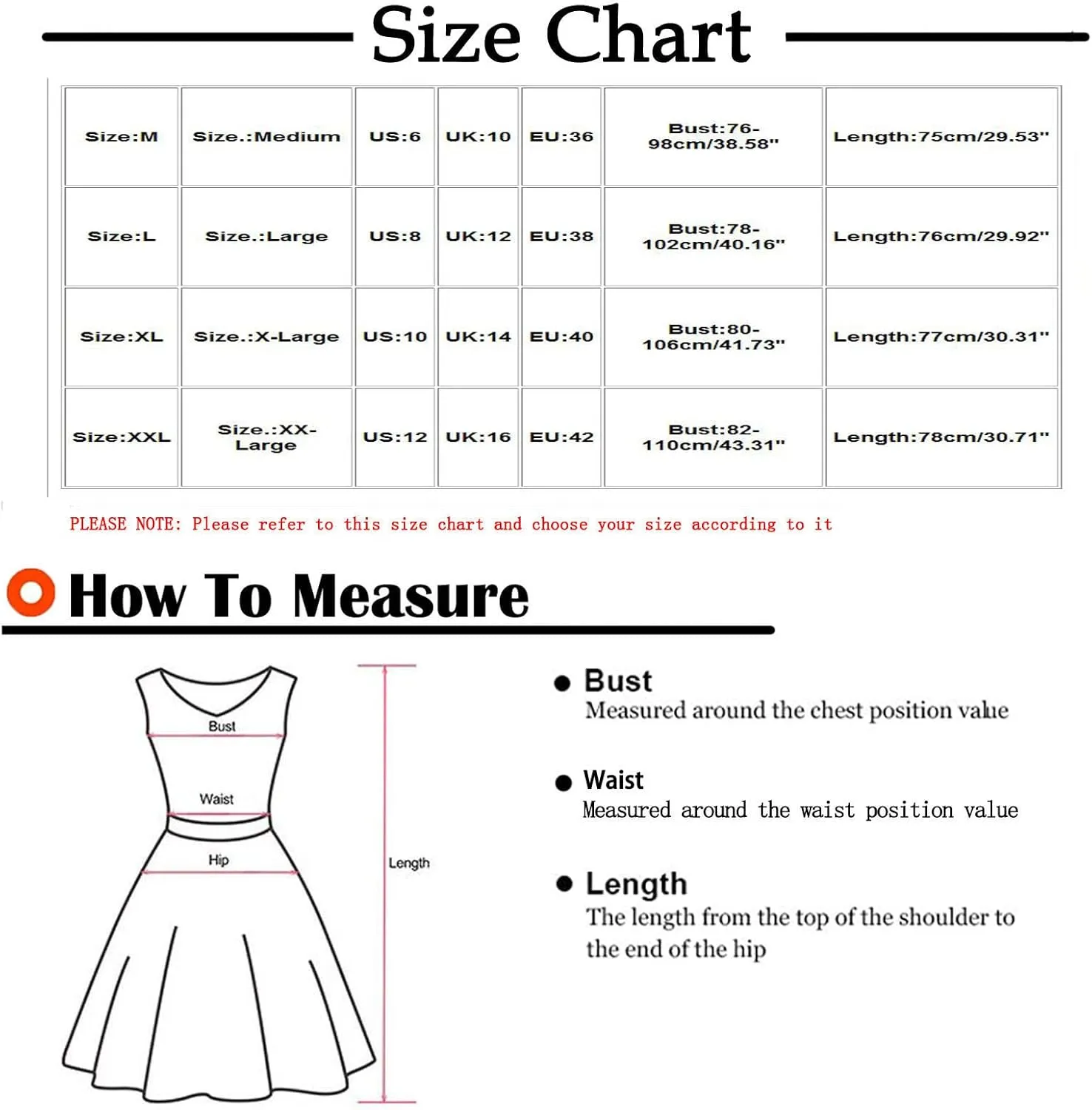 Women Lacy Trim Babydoll Lingerie Sexy Deep V Neck Chemise Nightgown Satin Pajamas Silk Slip Dress Negligee Nightie