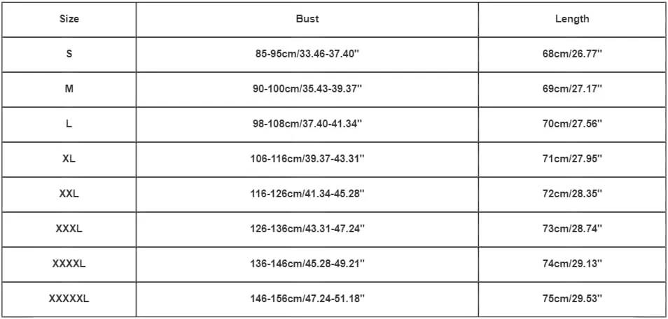 Women Loose Fit Tank Tops Cotton Pleated Square Neck Sleeveless Wide Strap Curved Ruffle Flowy Blouse Shirts