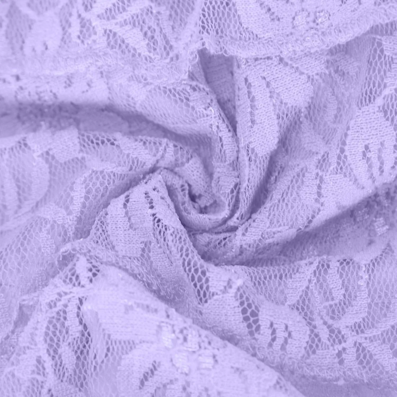 Women Ruffle Mini Skirts Summer Layered Skirt High Waist Tiered Skirt Lace Pleated Skirts Cute Flowy Skirt Streetwear