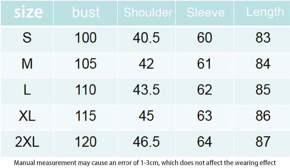 Women Winter Double Side Wear Lapel Double Breasted Midi Wool Blend Trench Coat