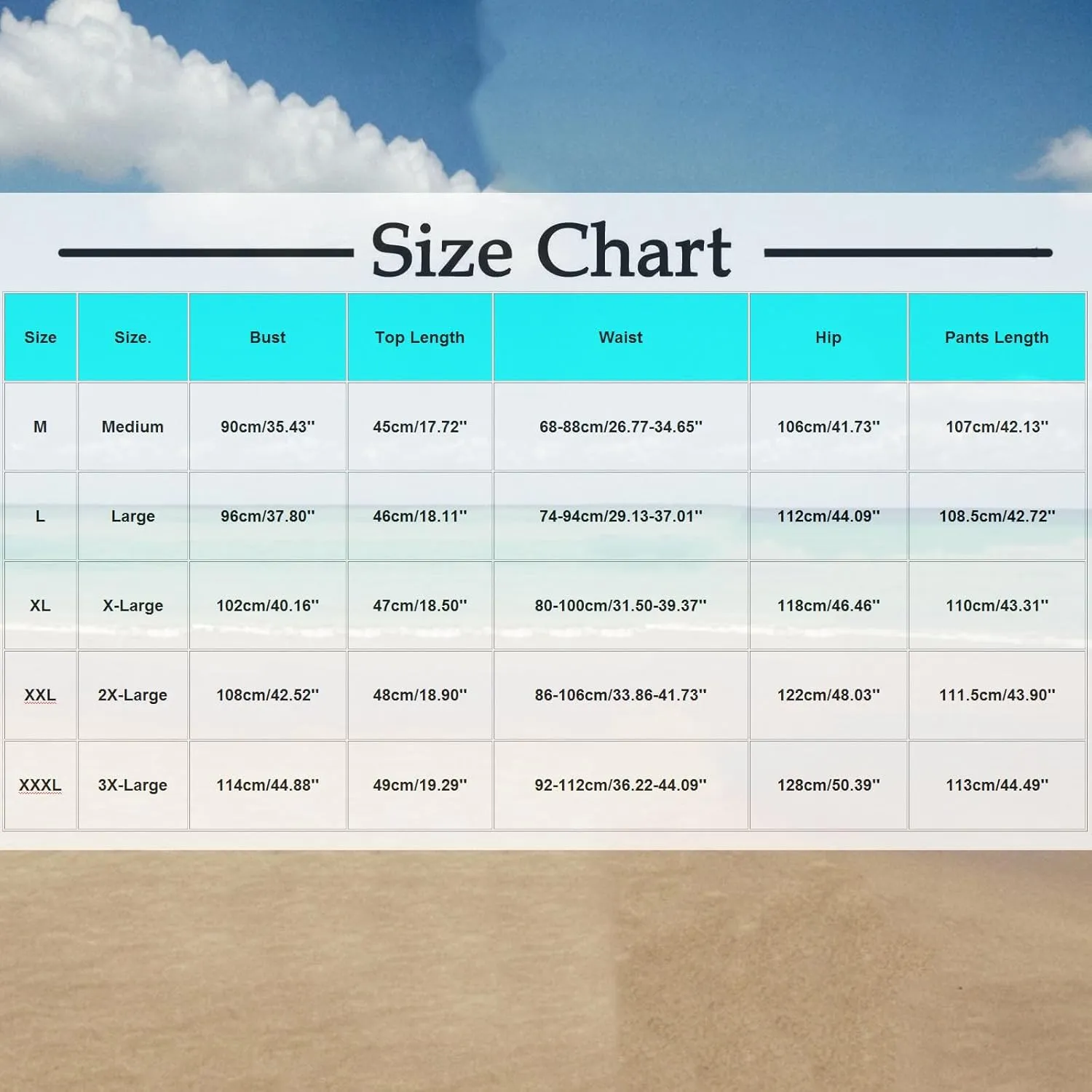 Womens 2 Piece Outfits Linen Set Cute Camisole Tops and Wide Leg Pants Vacation Matching Split Loungewear With Pockets