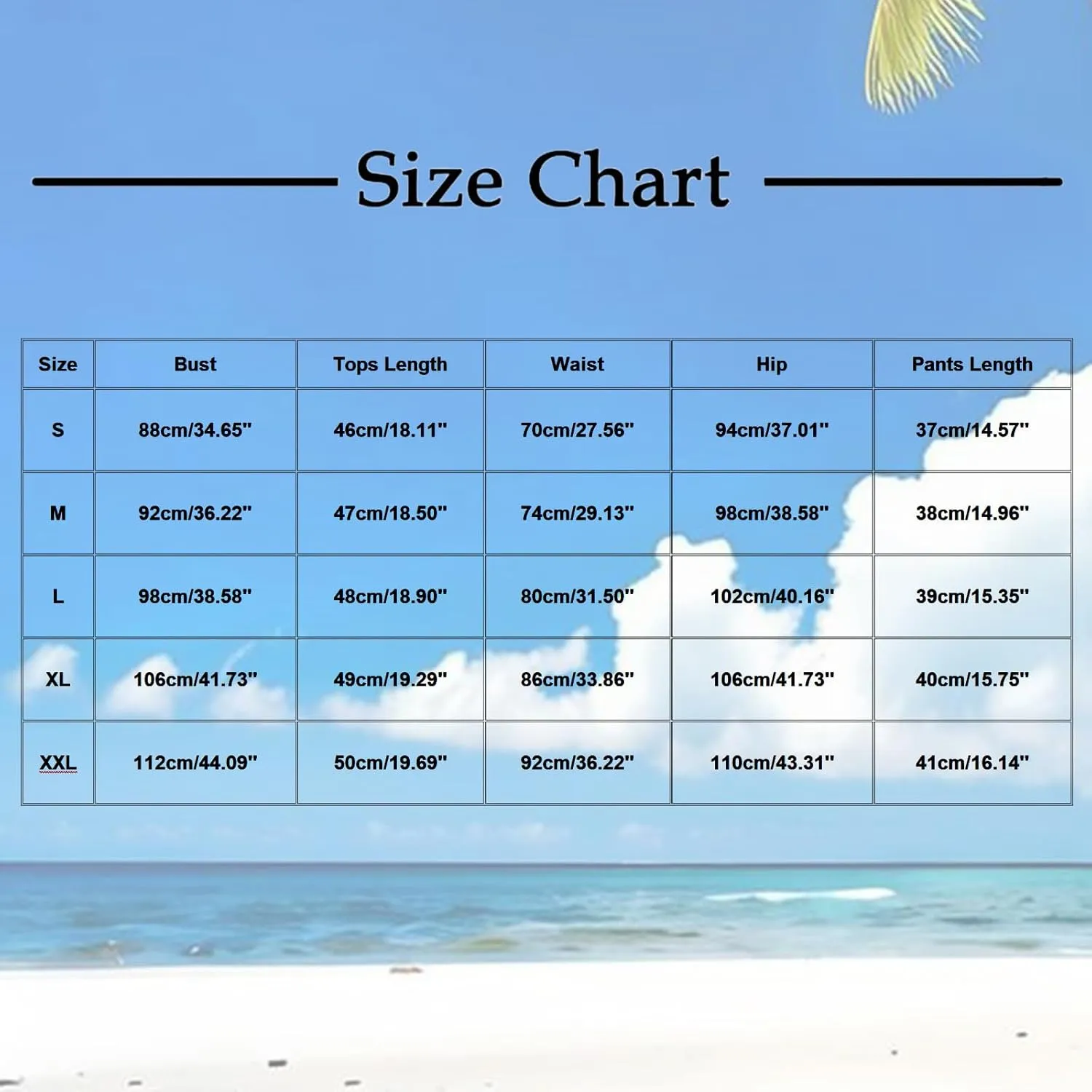 Womens 2 Piece Outfits Summer Vest Shorts Sets Sleeveless Button Down Tank Tops Lightweight Gauze Loungewear