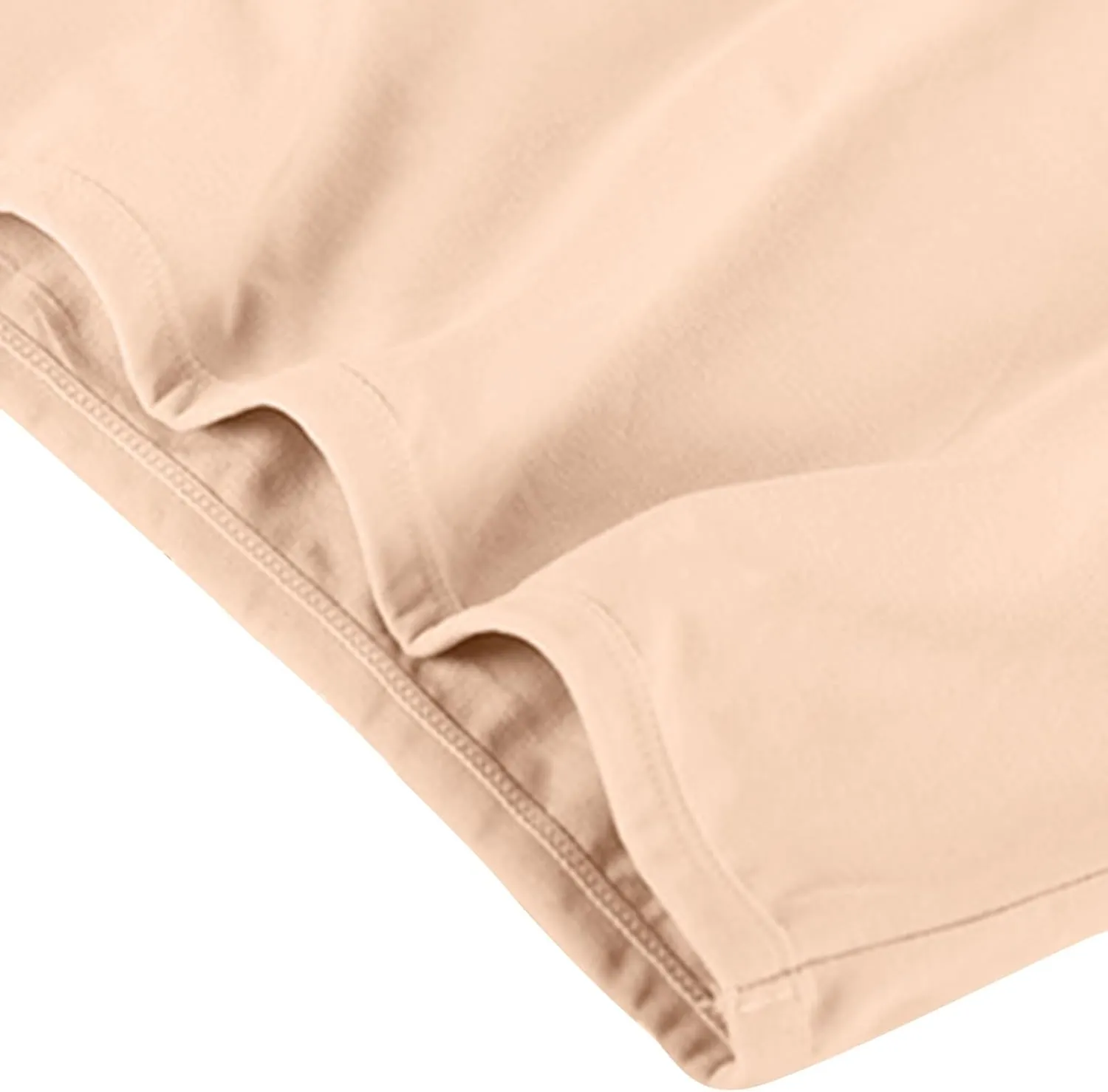 Women's Boxer Shorts Underwear, Stretch Comfy Cotton Pajamas Lounge Sleep Bottoms Boyshorts Panties 3-pack