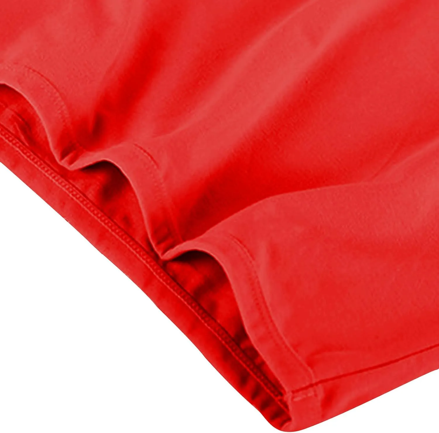 Women's Boxer Shorts Underwear, Stretch Comfy Cotton Pajamas Lounge Sleep Bottoms Boyshorts Panties 3-pack