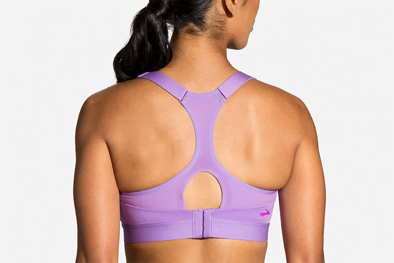 Women's Brooks Dare Racerback 350073-562