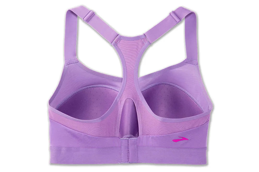 Women's Brooks Dare Racerback 350073-562