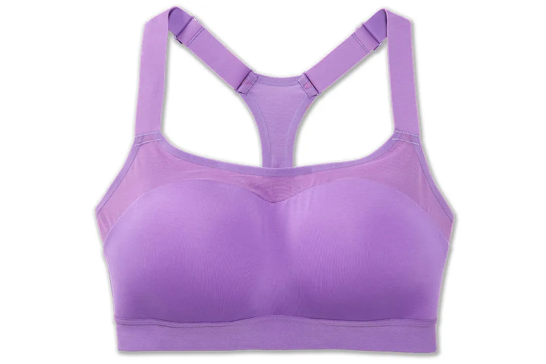Women's Brooks Dare Racerback 350073-562