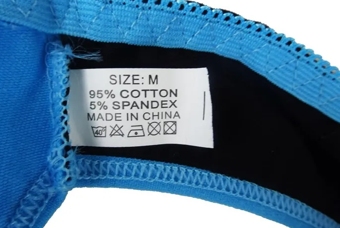Women's Casual Colourful Panties