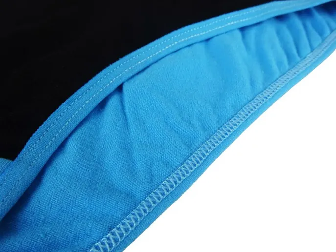 Women's Casual Colourful Panties