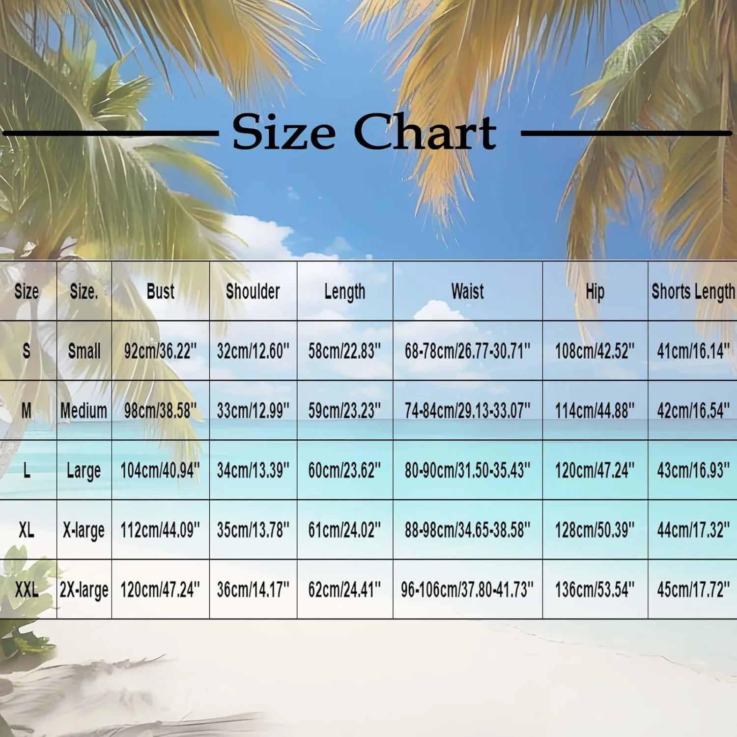 Womens Cotton Linen 2 Piece Outfits Tank Tops Wide Leg Short Set Striped Sleeveless Vacation Matching Lounge Tracksuit