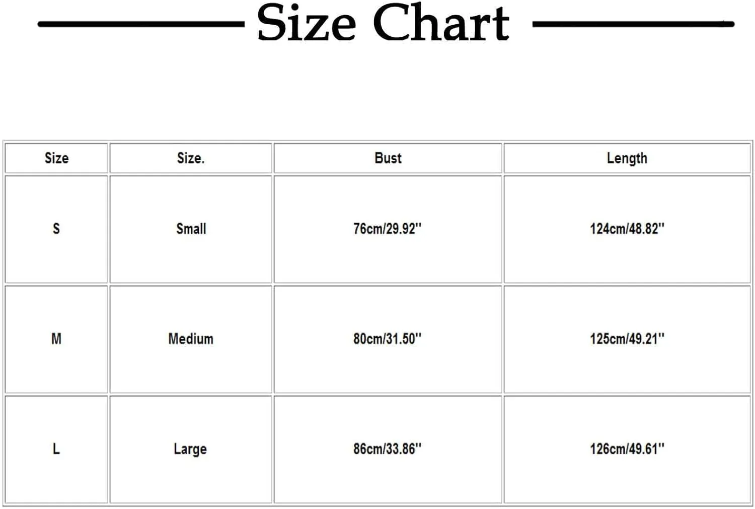 Womens Crochet Knit Swimsuit Cover Up 3D Floral Hollow Out Open Back Tie-Up Maxi Dress Summer Beachwear Coverup Dresses