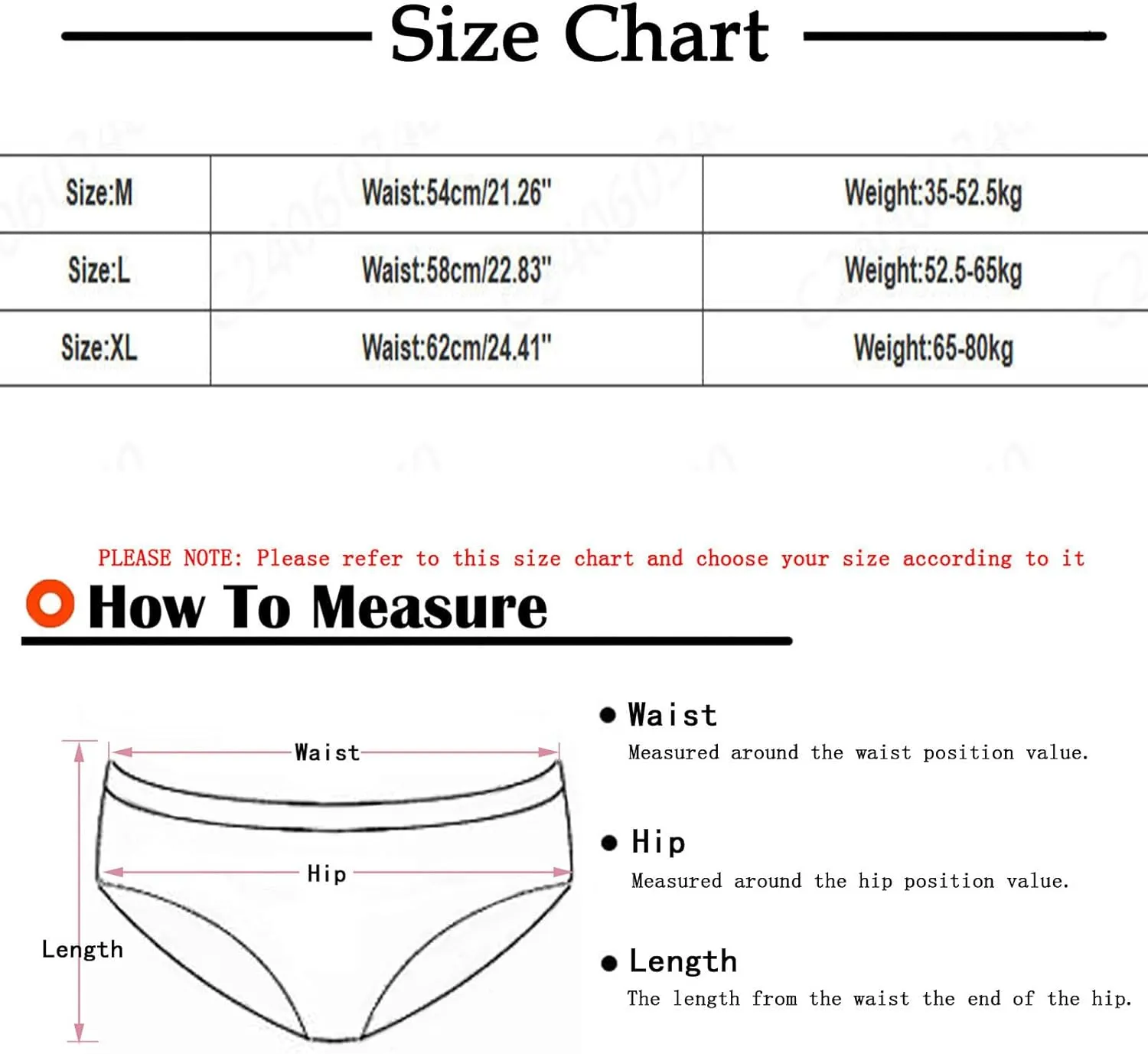 Womens Cute Floral Print Panties Lace Seamless Skin Soft Breathable Comfy Underpant High Waist Daily Casual Briefs