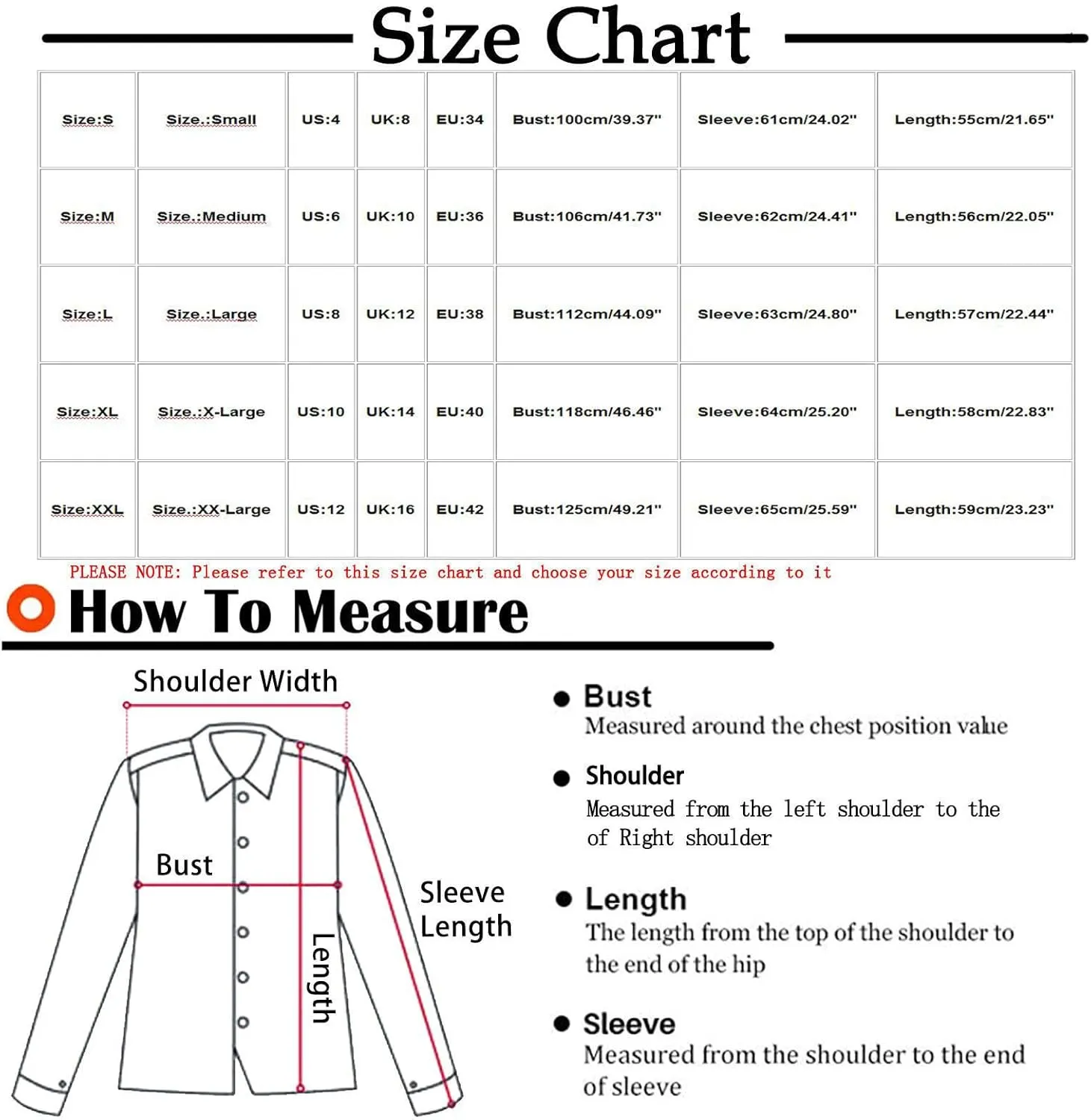 Womens Faux Shearling Moto Jacket Winter Warm Thick Lined Parka Coats Fashion Vegan Leather Motorcycle Jackets