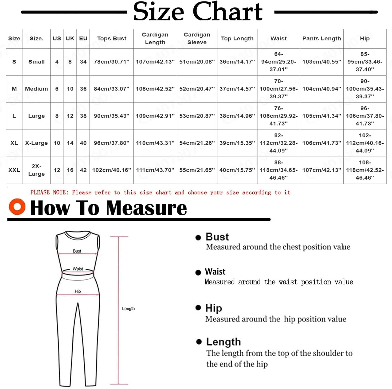 Women's Fuzzy 3 Piece Pjs Set Teddy Loungewear Open Front Cardigan and Crop Tank Tops with Pants Soft Lounge Sets
