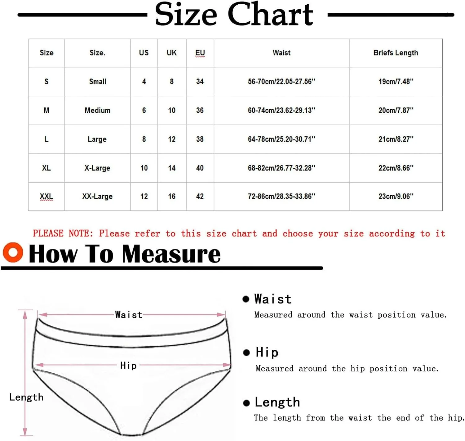 Women's Ice Silk Bikini Panties Underwear Mid-Waist Stretch Breathable Seamless Comfy Boyshorts Briefs Underpant