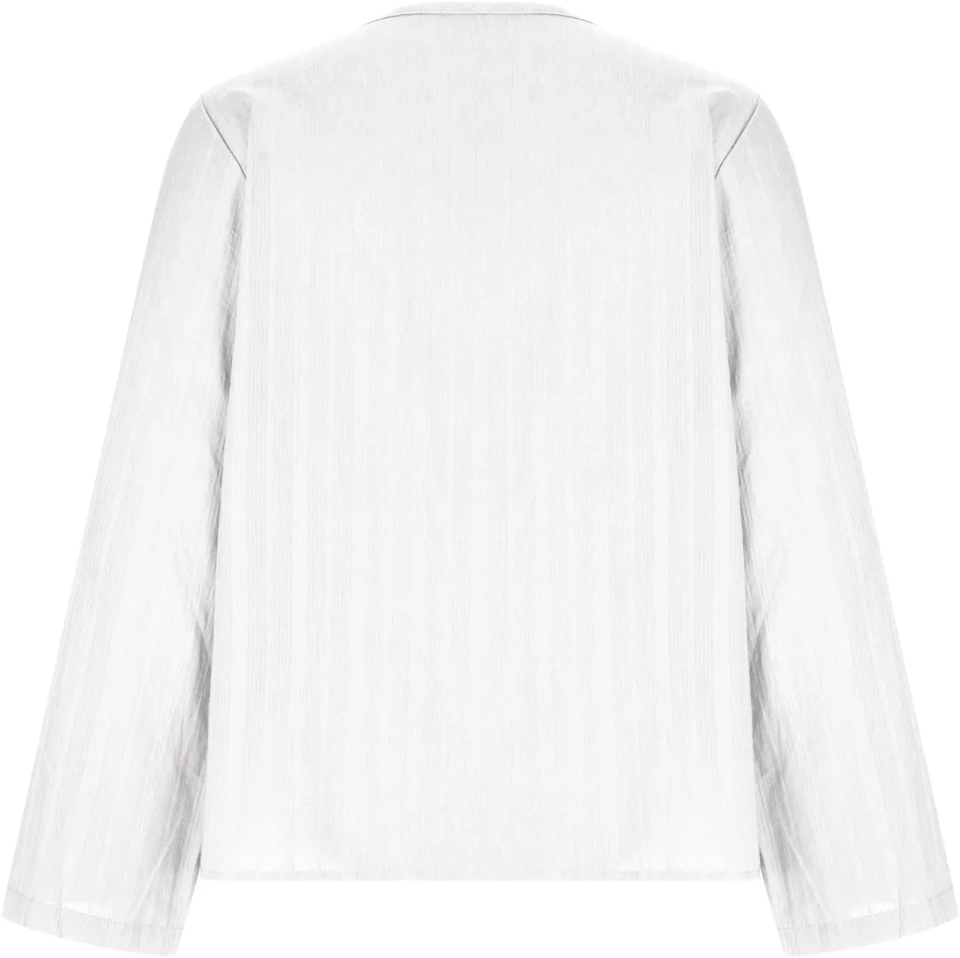 Womens Long Sleeve Cotton T Shirts Summer Dressy Casual Tops Going Out Tops Womens V Neck Cotton T Shirts Blouse