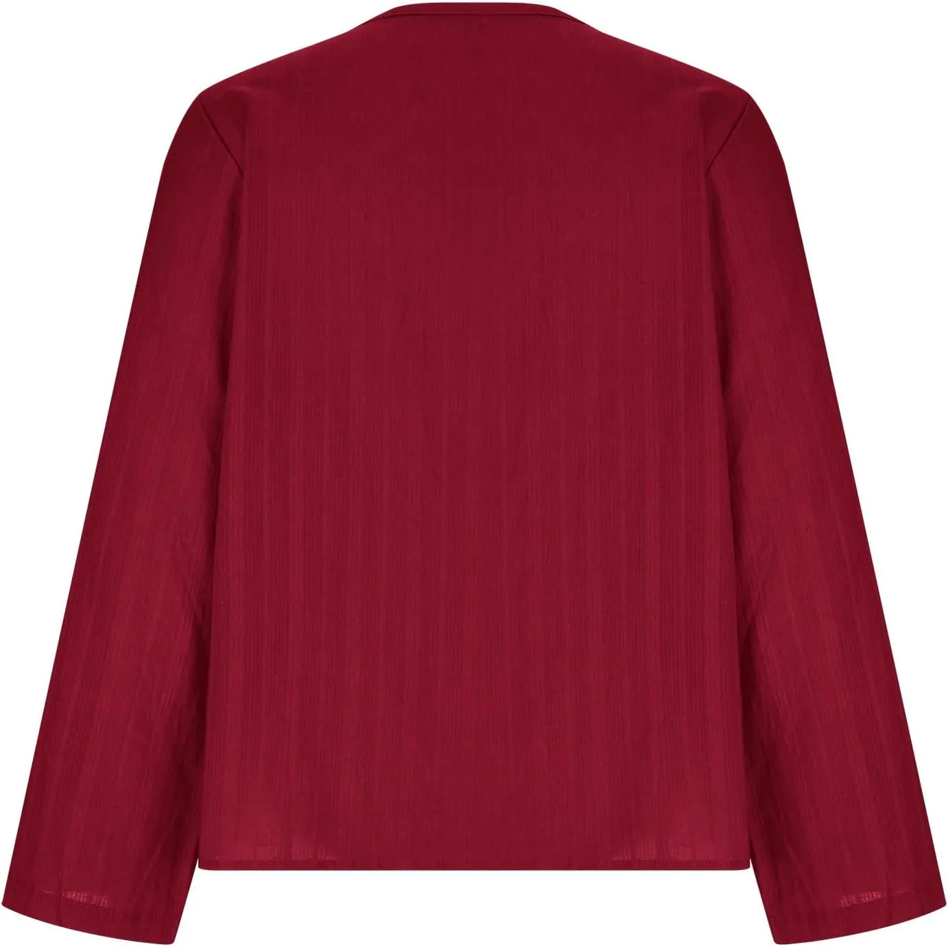 Womens Long Sleeve Cotton T Shirts Summer Dressy Casual Tops Going Out Tops Womens V Neck Cotton T Shirts Blouse