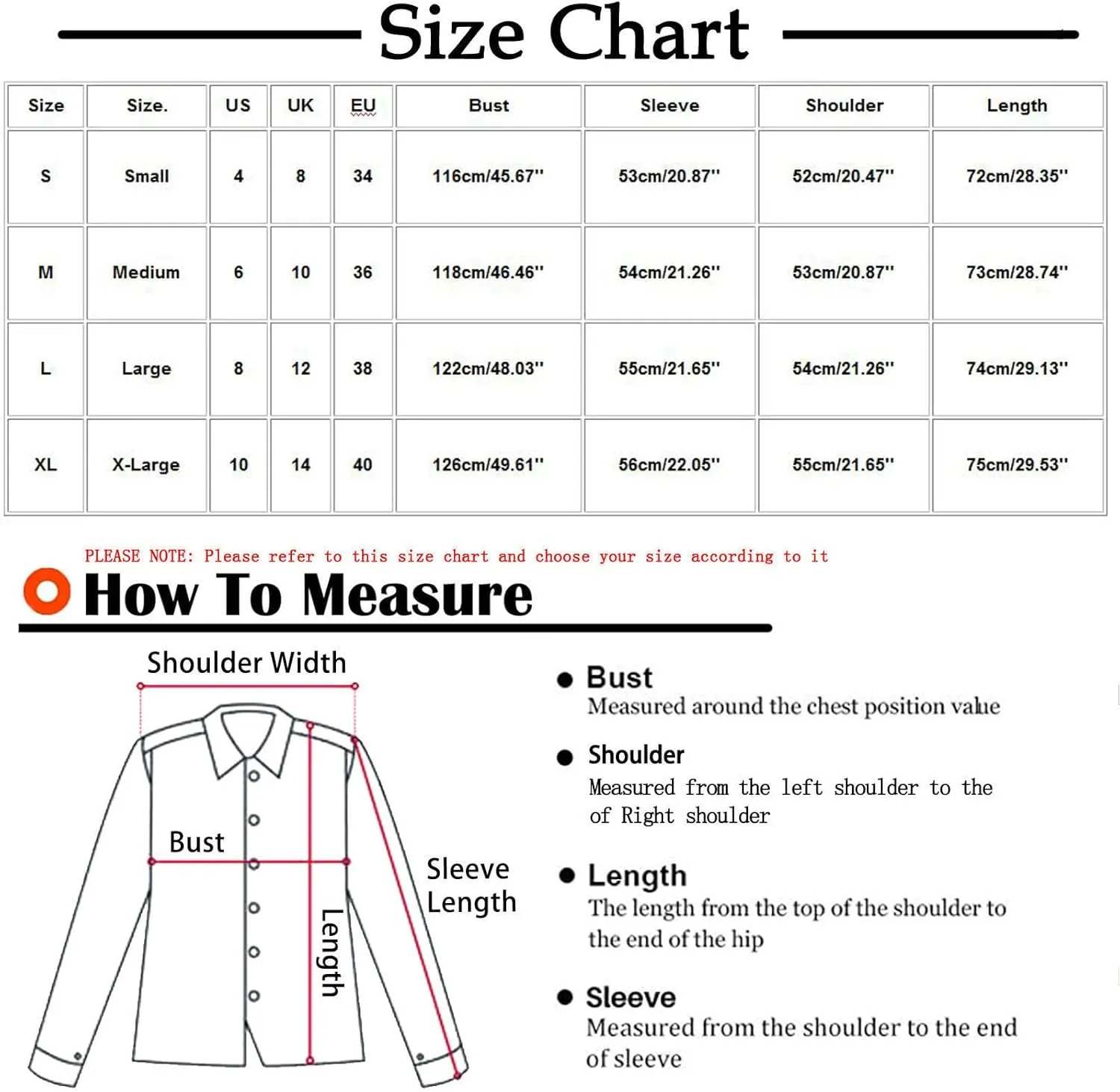 Women's Oversized Jackets, Leather Faux Plus Size Moto Biker Coat Zipper Motorcycle Windbreaker Fashion Lapel Cardigan