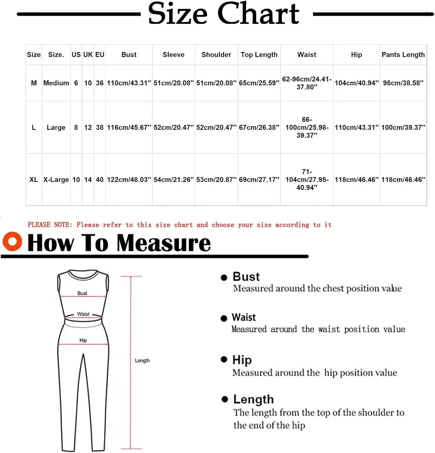 Women's Pajama Sets Fuzzy Fleece Pjs Set Button Up Shirts and Pajamas Pants Warm Winter Lounge Set Plush Sleepwear