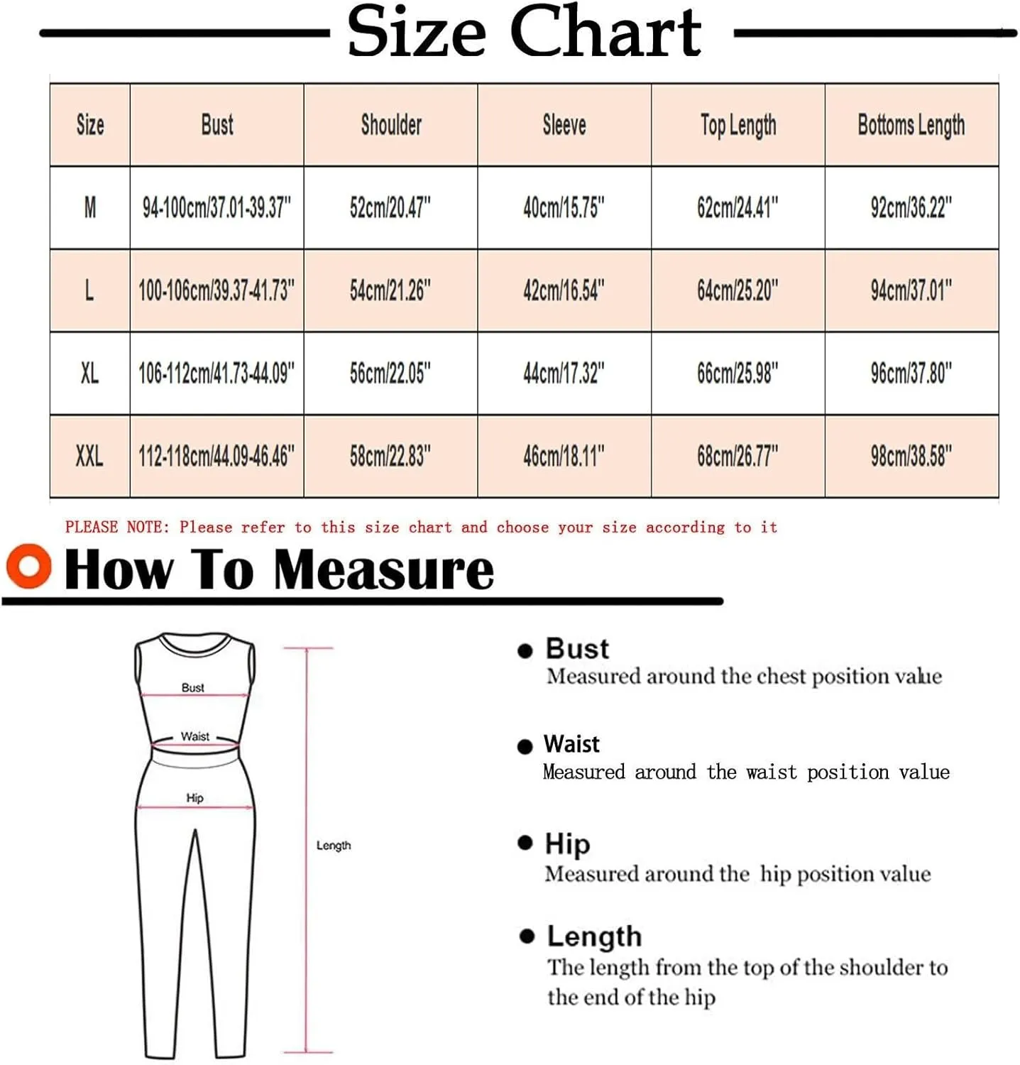 Womens Pajama Sets Pajamas Women Autumn and Winter Long Sleeve Lapel Vest Suit Trousers Printed Loungewear Sleepwear