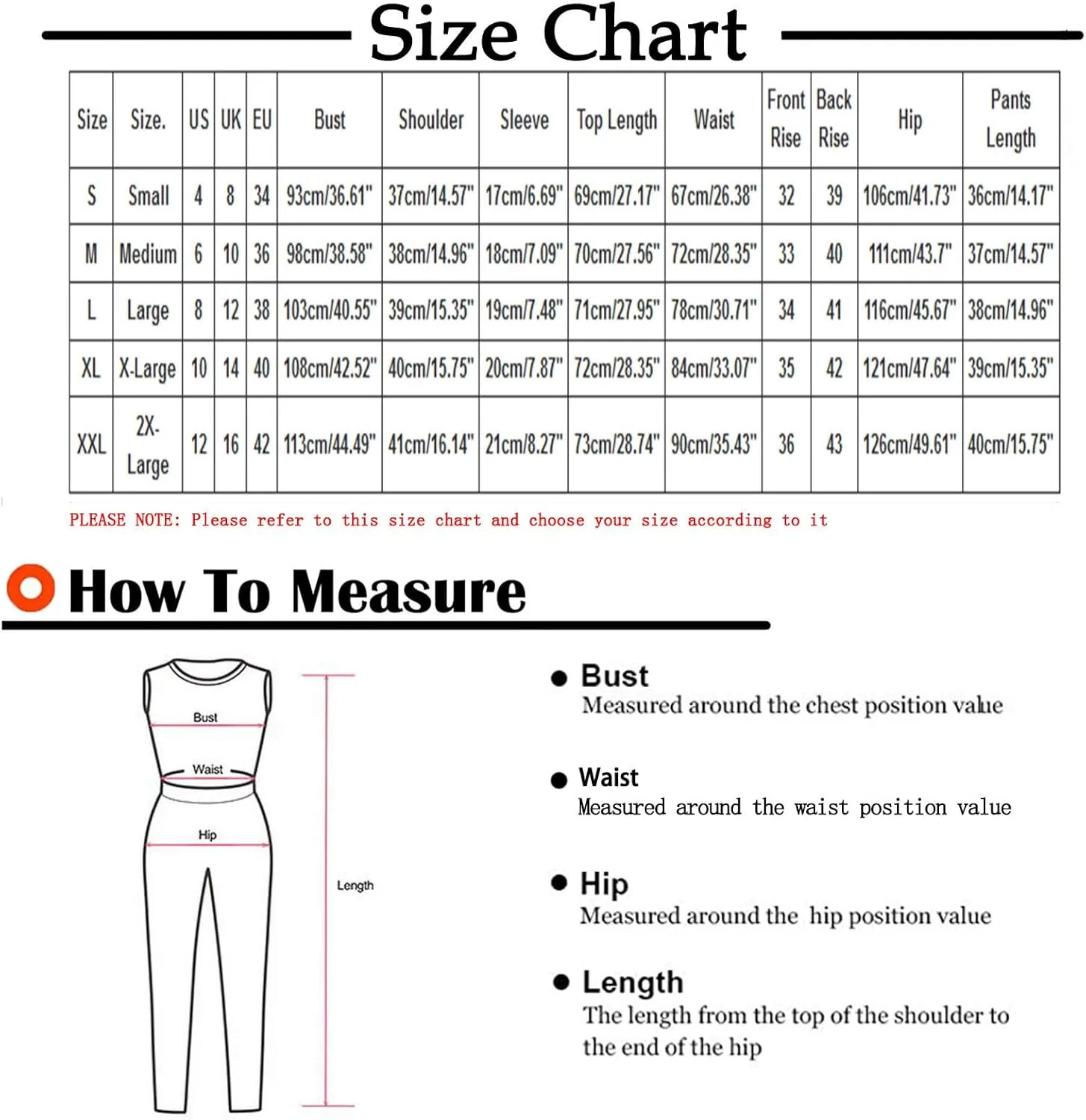 Womens Pajamas 2 Piece Ribbed Knit Pjs Short Sleeve Tops and Shorts Sleepwear Set Soft Pajamas Set Casual Loungewear