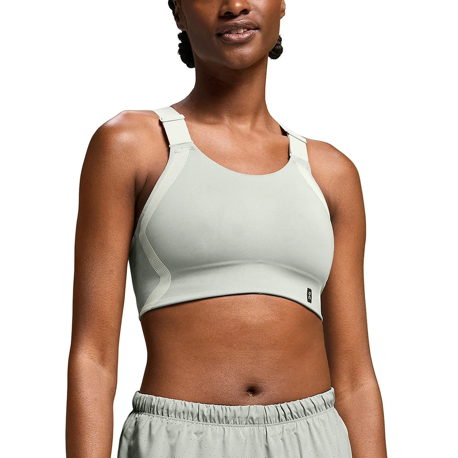 Women's Performance Flex Bra