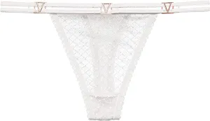 Womens Seamless Hipster Underwear No Show Panties Briefs Soft Stretch Bikini Underwears Sheer Panties Thong