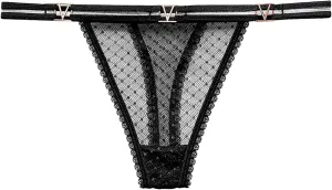 Womens Seamless Hipster Underwear No Show Panties Briefs Soft Stretch Bikini Underwears Sheer Panties Thong