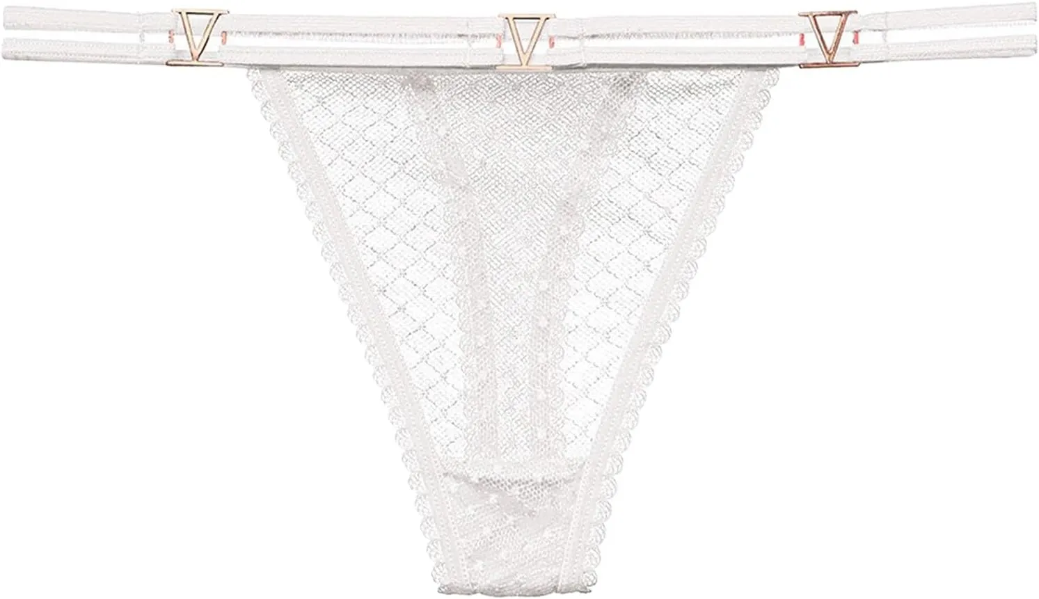 Womens Seamless Hipster Underwear No Show Panties Briefs Soft Stretch Bikini Underwears Sheer Panties Thong