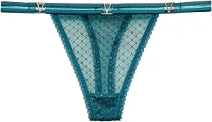 Womens Seamless Hipster Underwear No Show Panties Briefs Soft Stretch Bikini Underwears Sheer Panties Thong