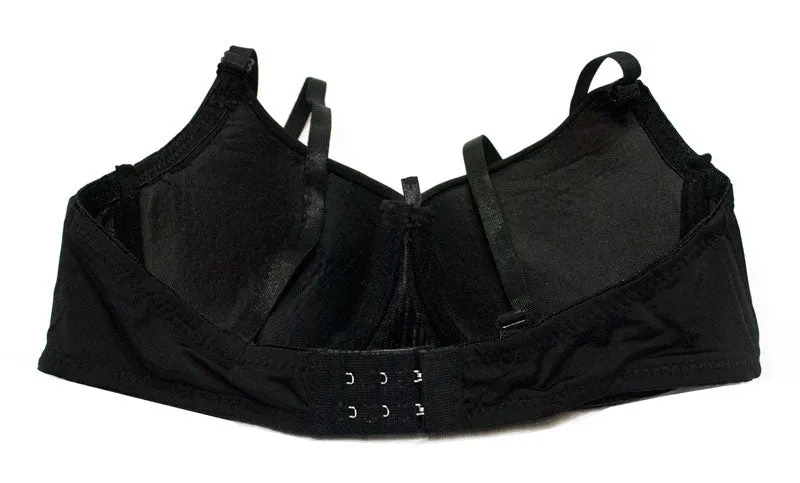 Womens Sexy Lace Bra 687