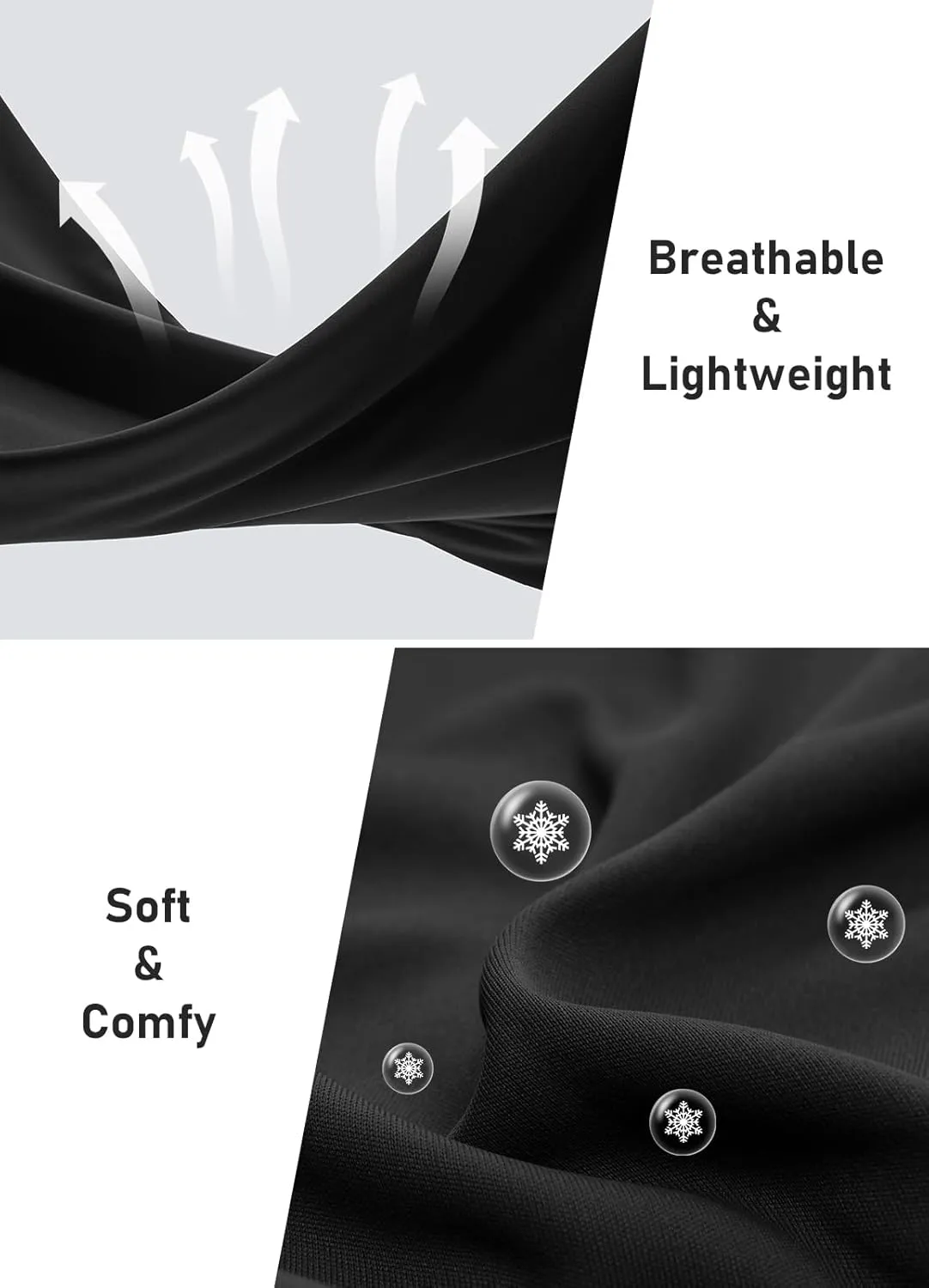 Women's Short Sleeve Workout Tops Moisture Wicking Cooling Shirts UV Protection Quick Dry Athletic Activewear